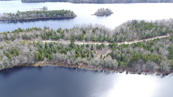 WentworthHalbinsel (59)